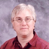 Steve Wold