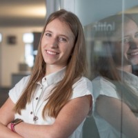 Katharina Harter