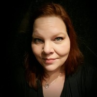 Amanda Shewbrooks