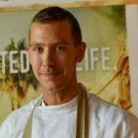 Kees Meinderts