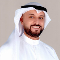 Sulaiman ALKhaldi , PMP® PRINCE2®