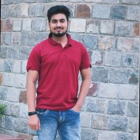 Sunil Sharma