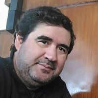 António Araújo Ferreira