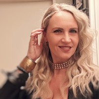 Barbara Aschmann