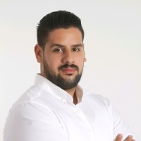 Sabir Alami