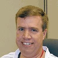 Randy Selhorst