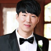 Jinwon Seo