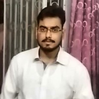 Aazim Khan