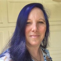 Karen K. Fischer