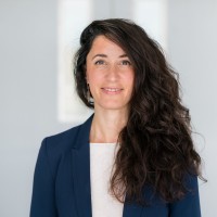 Giulia Loffreda