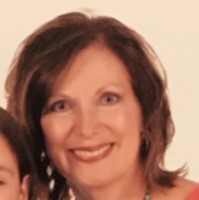 Trish Vanover