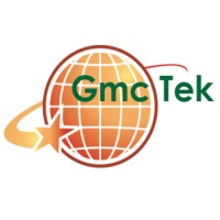 Komal Dharia (She/Her)