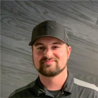 Brent Martin