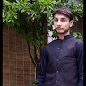 Yasir Saifullah