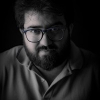 Marwan Mula