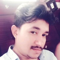 Tavasul Ahmed