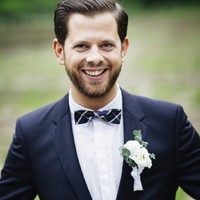 Nikolaus Veldtrup