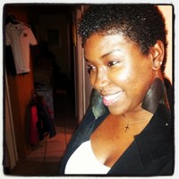 Kelly Drayton