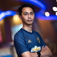 Jason Leung