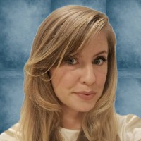 Emmy Hicks, MA, MPA