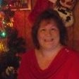 Ruth McCabe