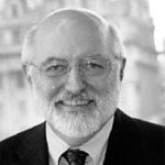 James C. Hall