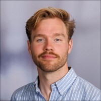 Rens Draaisma