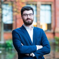 Dominik Wozniak