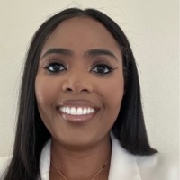 Linda Pressley Burke