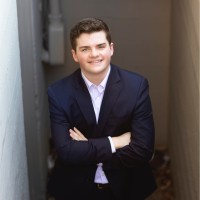 Jackson Roth