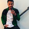 Aameer Khan