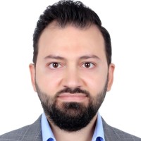 Mohammad Marwan Muazzen