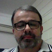 Luis Marcelo Baricatti