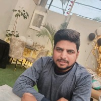 Raghavender Vadla