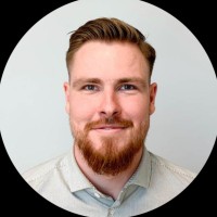 Tobias Randa Eriksen