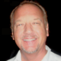 Joe Semak