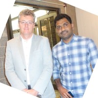 Dr.Jayaprakash Neerasa