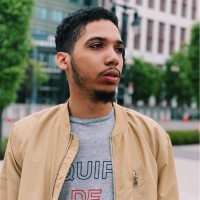 Malik Ali