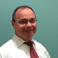John Flis