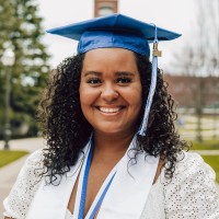 Abigail Palmiter