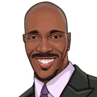 Al Duncan