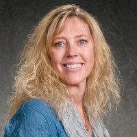 Jamie Dykstra