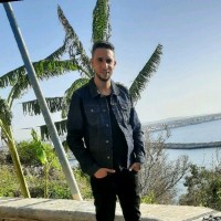 Idriss Lhassar