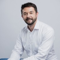 Christophe Vantet