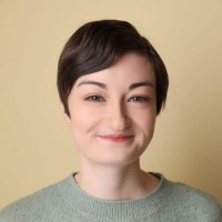 Cliodhna Regan