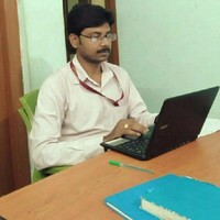Ranjit Kumar Dinda