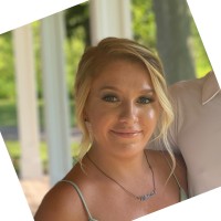 Madison Northrop