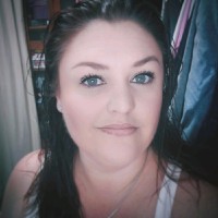 Shannon-Lehy Watermeyer