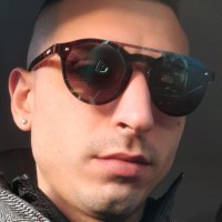 Denis Manzo