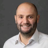 Seb Chenot